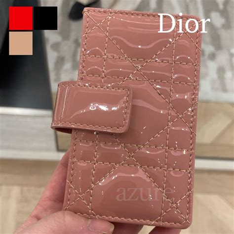 dior 注文履歴|dior公式.